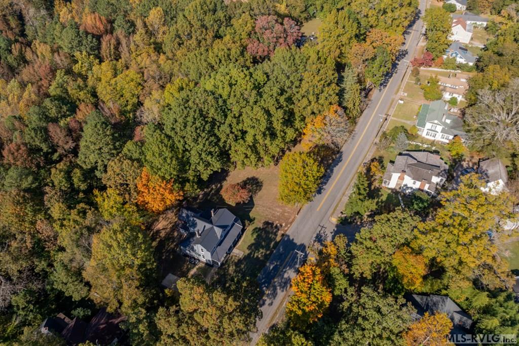 437 S. Main St. Property Photo 50