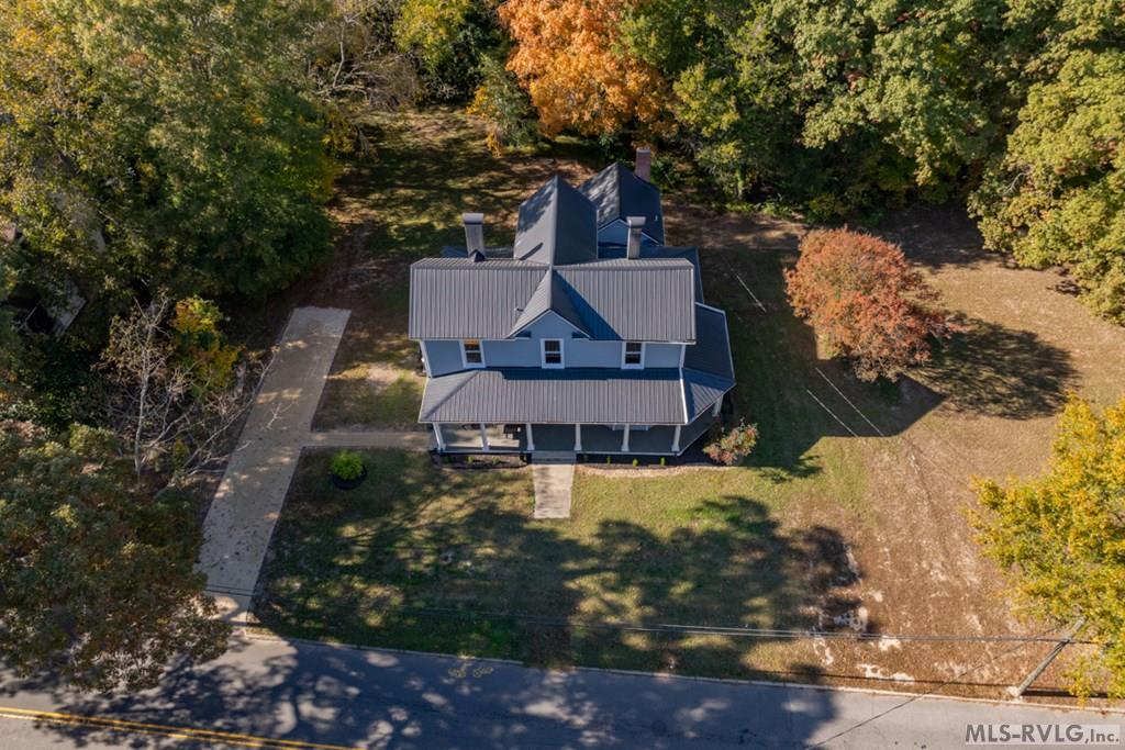437 S. Main St. Property Photo 51