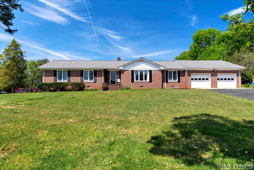 Virginia Real Estate Listings Main Image