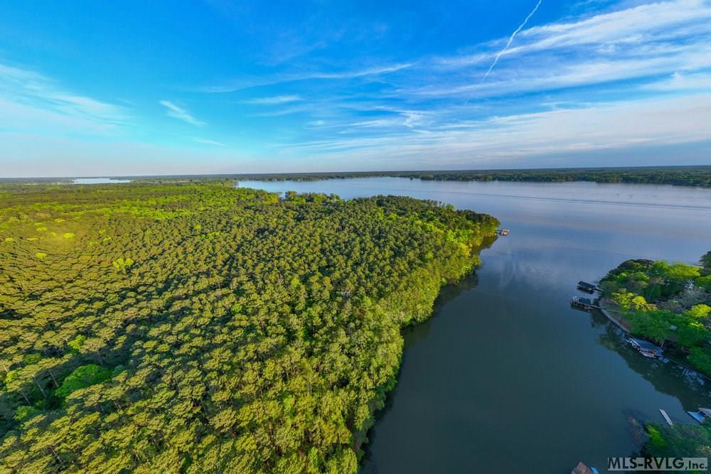 Warren County Real Estate Listings Main Image