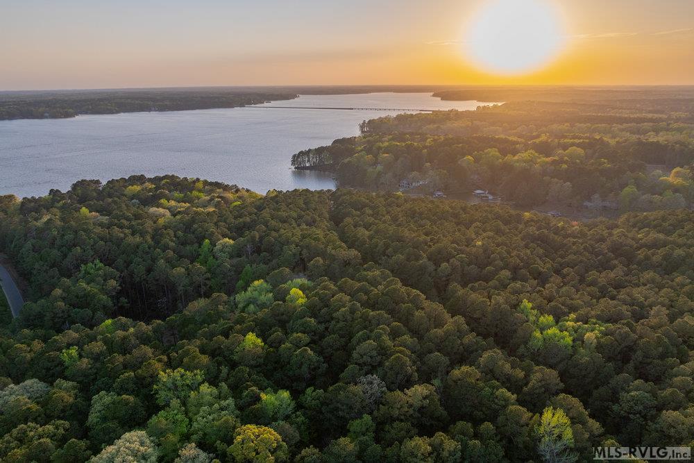 0 Old Ferry Rd. Property Photo 3