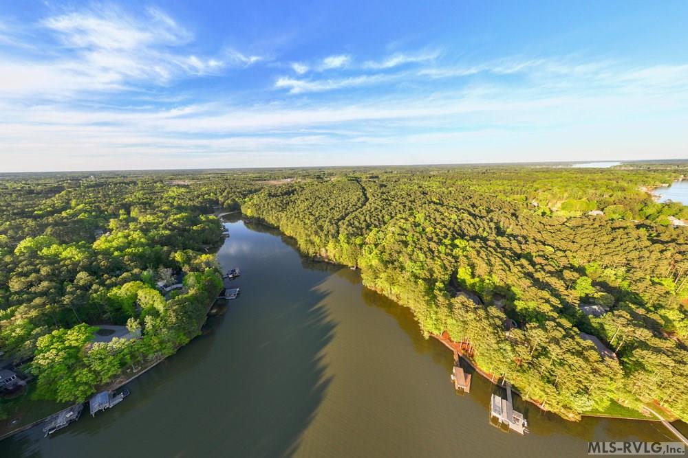 0 Old Ferry Rd. Property Photo 4