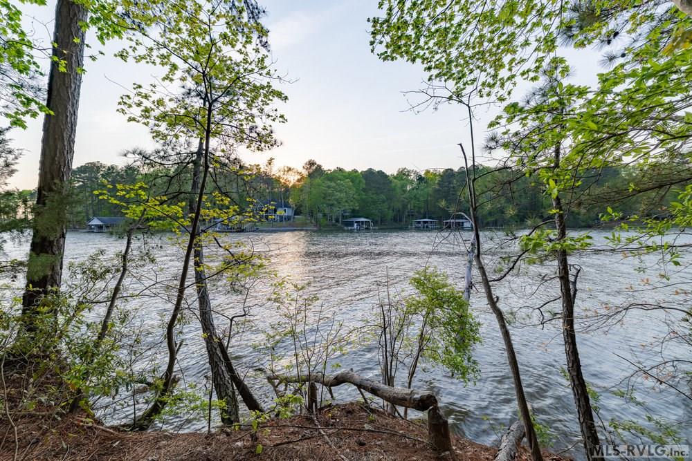 0 Old Ferry Rd. Property Photo 5