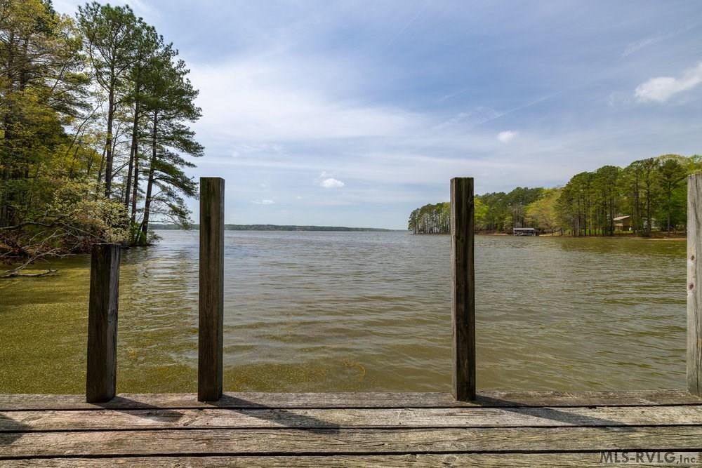 0 Old Ferry Rd. Property Photo 6