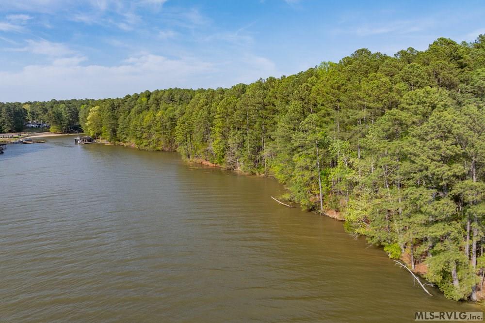 0 Old Ferry Rd. Property Photo 7