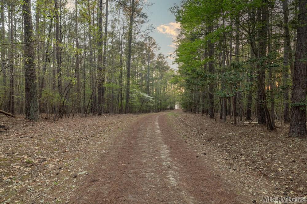 0 Old Ferry Rd. Property Photo 8