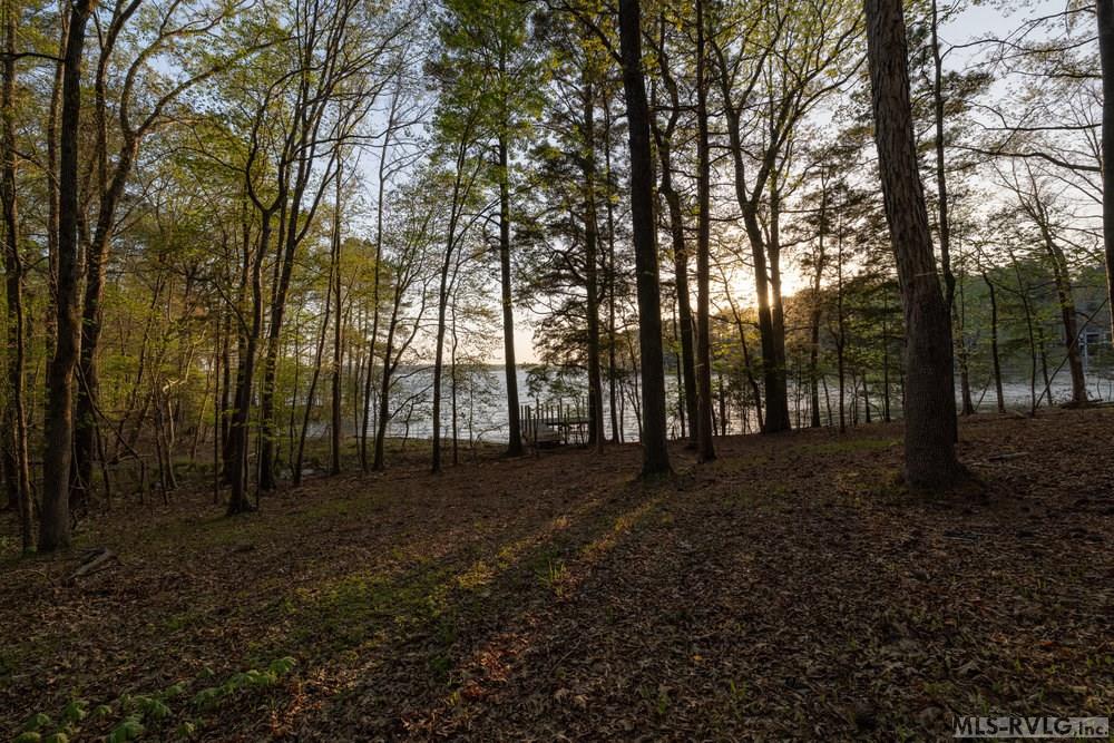 0 Old Ferry Rd. Property Photo 9