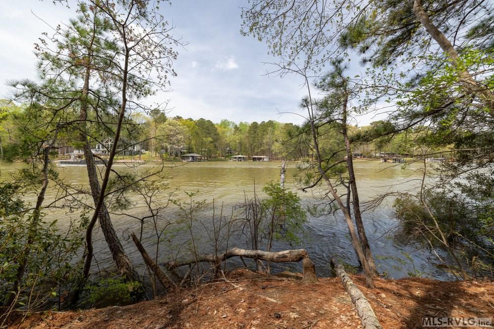 0 Old Ferry Rd. Property Photo 10