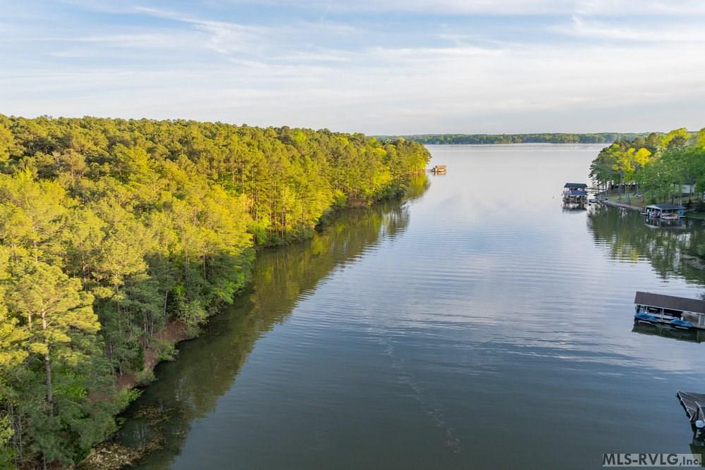 0 Old Ferry Rd. Property Photo 11