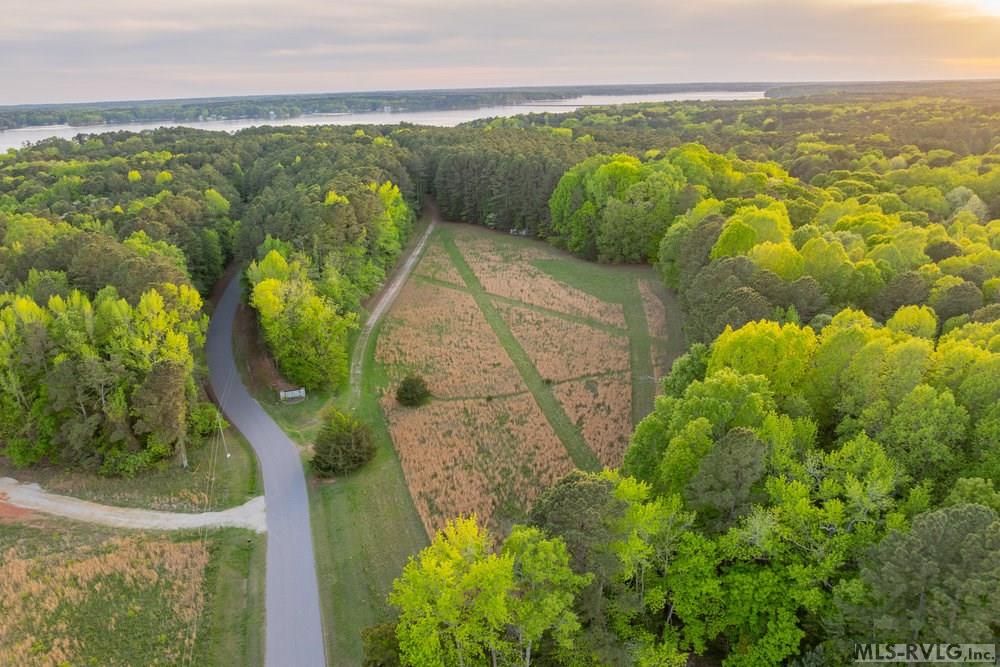 0 Old Ferry Rd. Property Photo 12