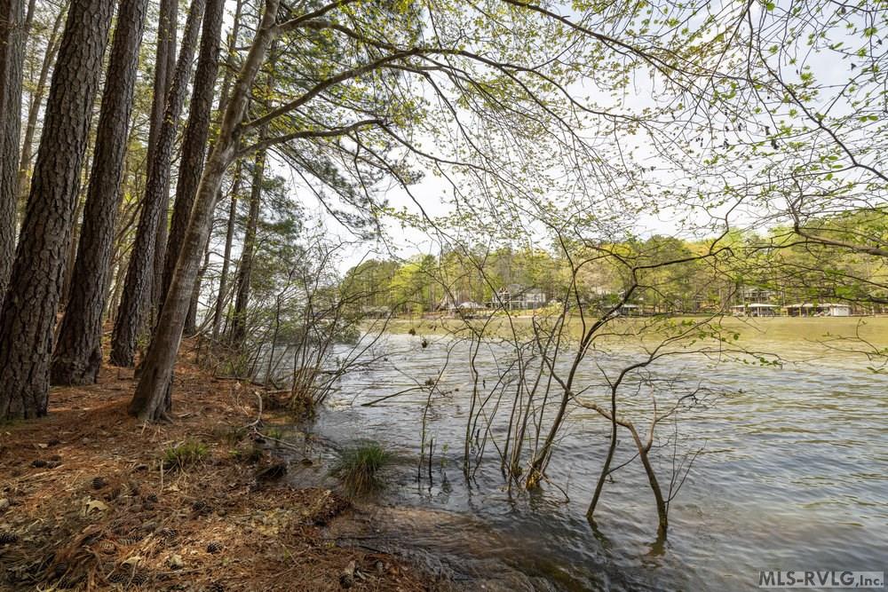 0 Old Ferry Rd. Property Photo 13