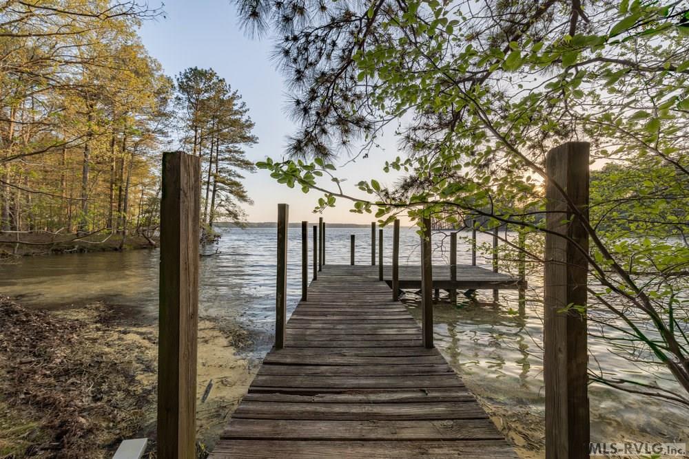 0 Old Ferry Rd. Property Photo 14