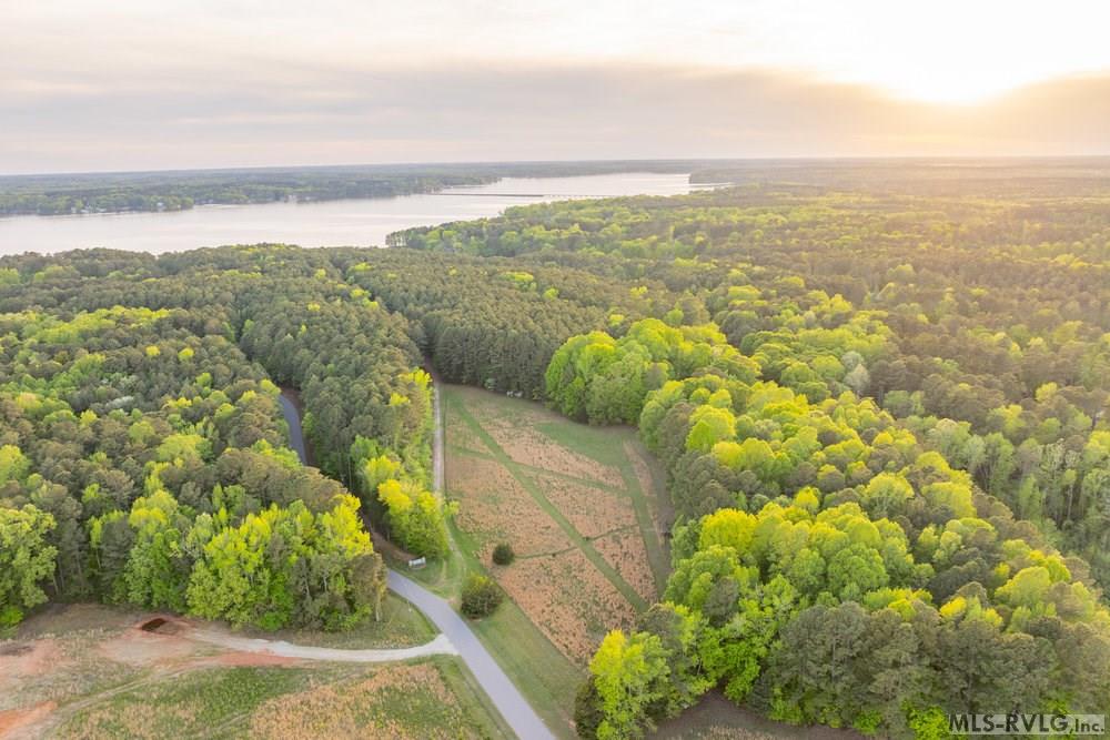 0 Old Ferry Rd. Property Photo 15