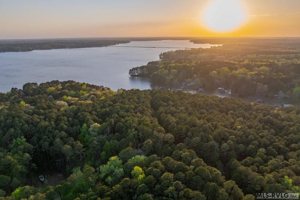 0 Old Ferry Rd. Property Photo 16