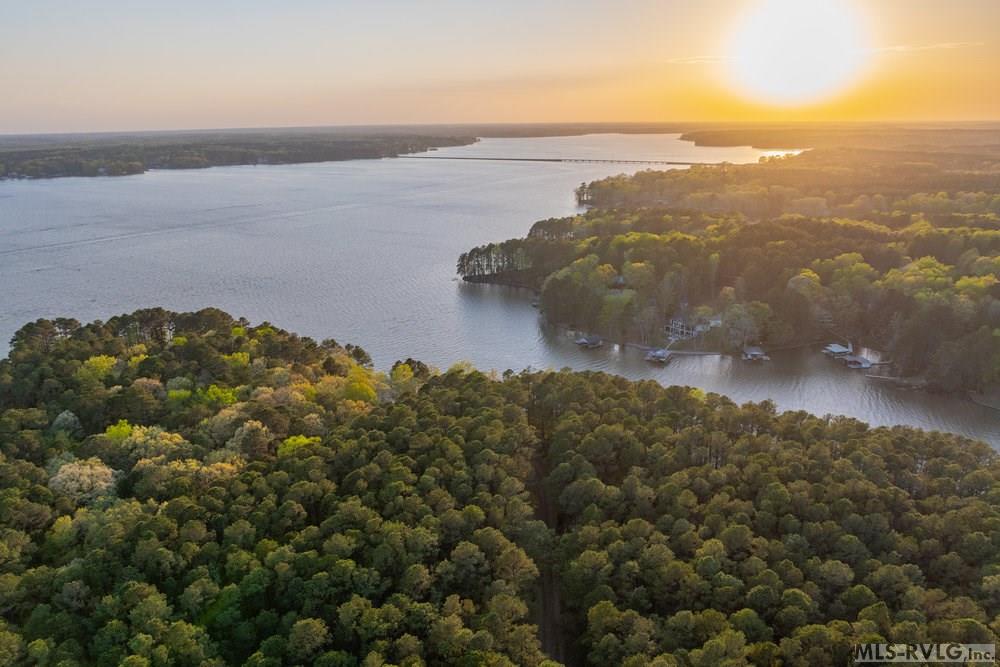 0 Old Ferry Rd. Property Photo 17