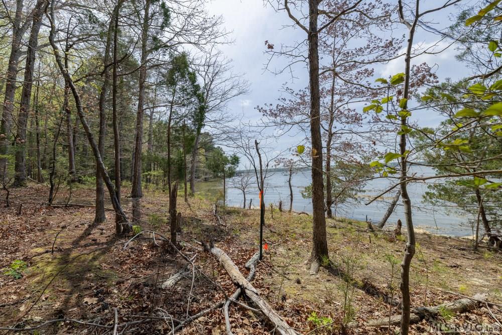 0 Old Ferry Rd. Property Photo 18