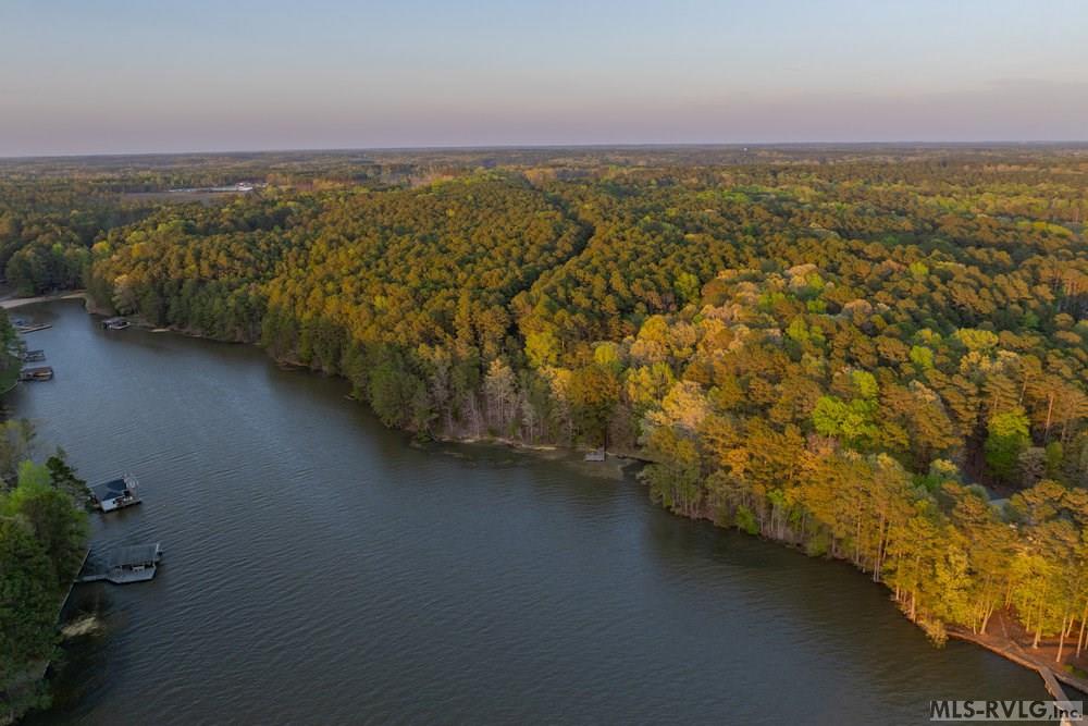 0 Old Ferry Rd. Property Photo 19