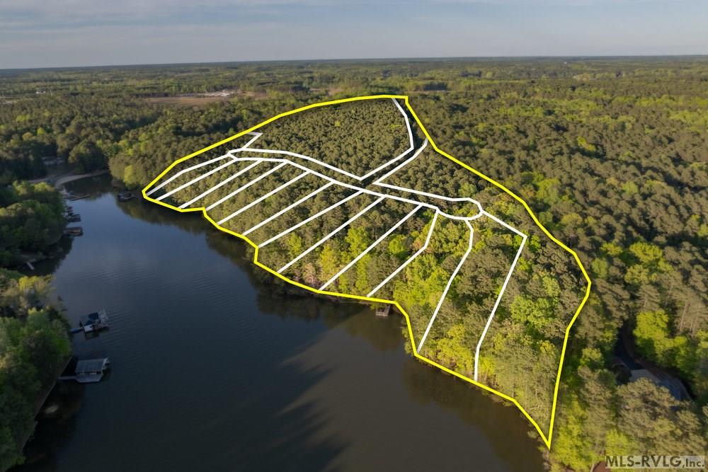 0 Old Ferry Rd. Property Photo 20