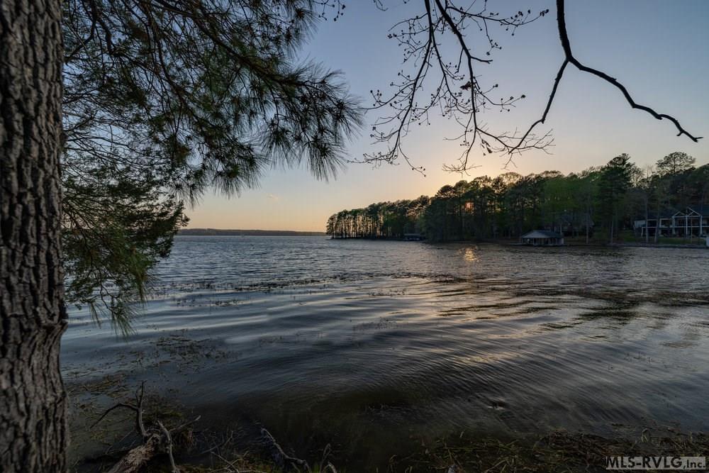 0 Old Ferry Rd. Property Photo 21