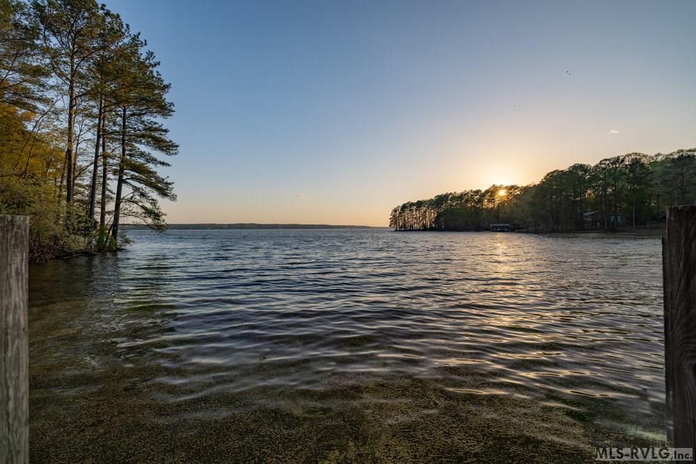 0 Old Ferry Rd. Property Photo 22