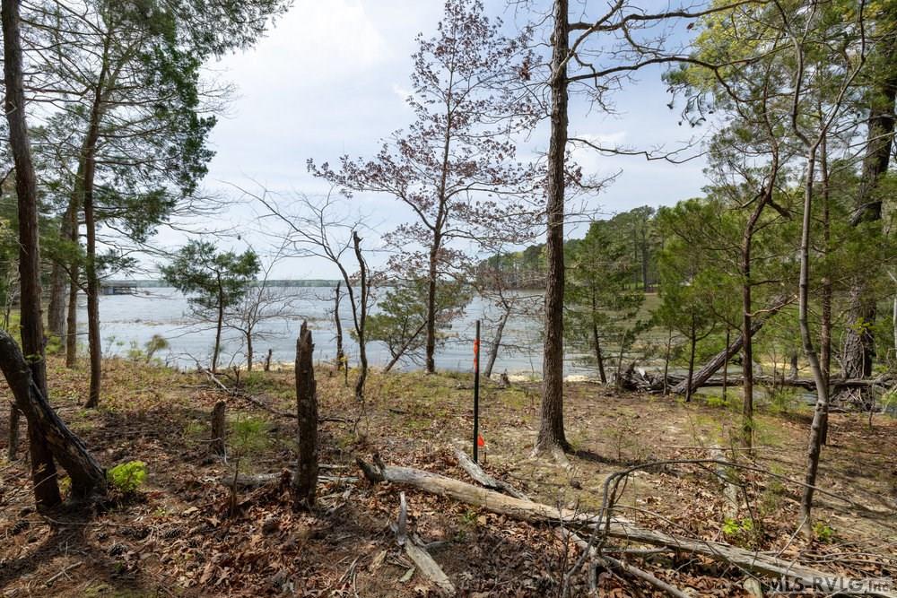 0 Old Ferry Rd. Property Photo 23