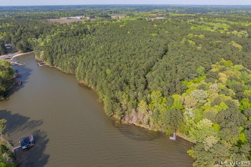 0 Old Ferry Rd. Property Photo 24