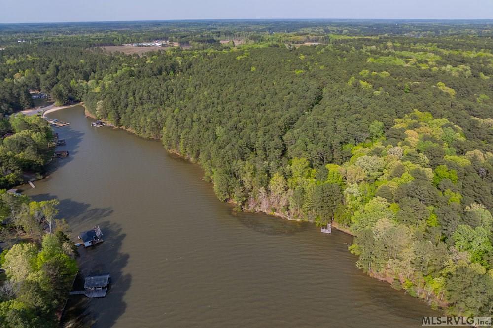 0 Old Ferry Rd. Property Photo 25