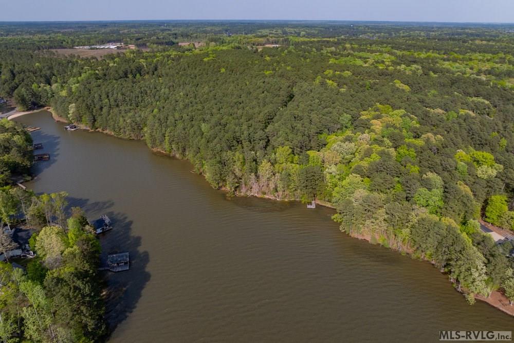 0 Old Ferry Rd. Property Photo 26