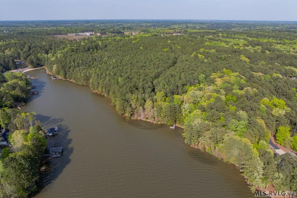 0 Old Ferry Rd. Property Photo 27