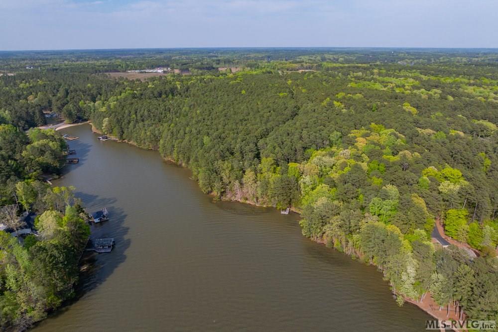 0 Old Ferry Rd. Property Photo 28