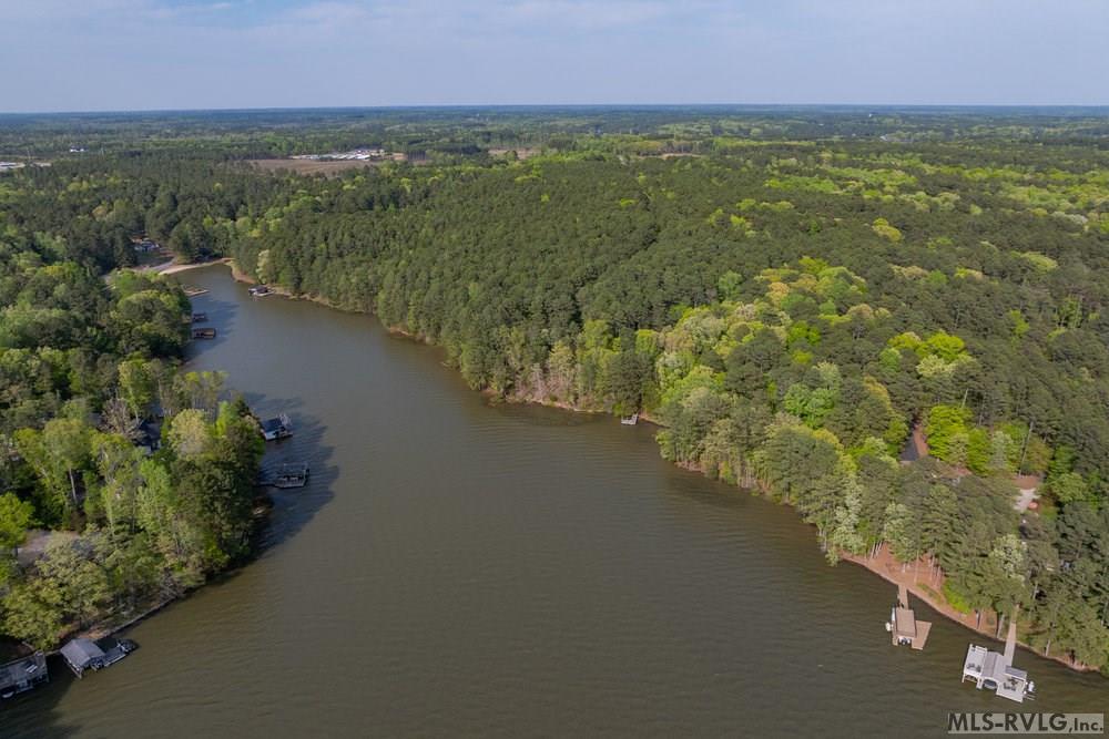 0 Old Ferry Rd. Property Photo 29