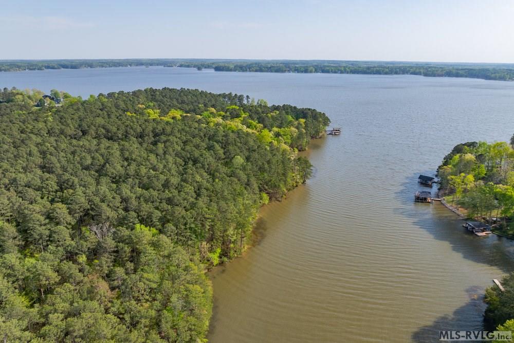 0 Old Ferry Rd. Property Photo 30