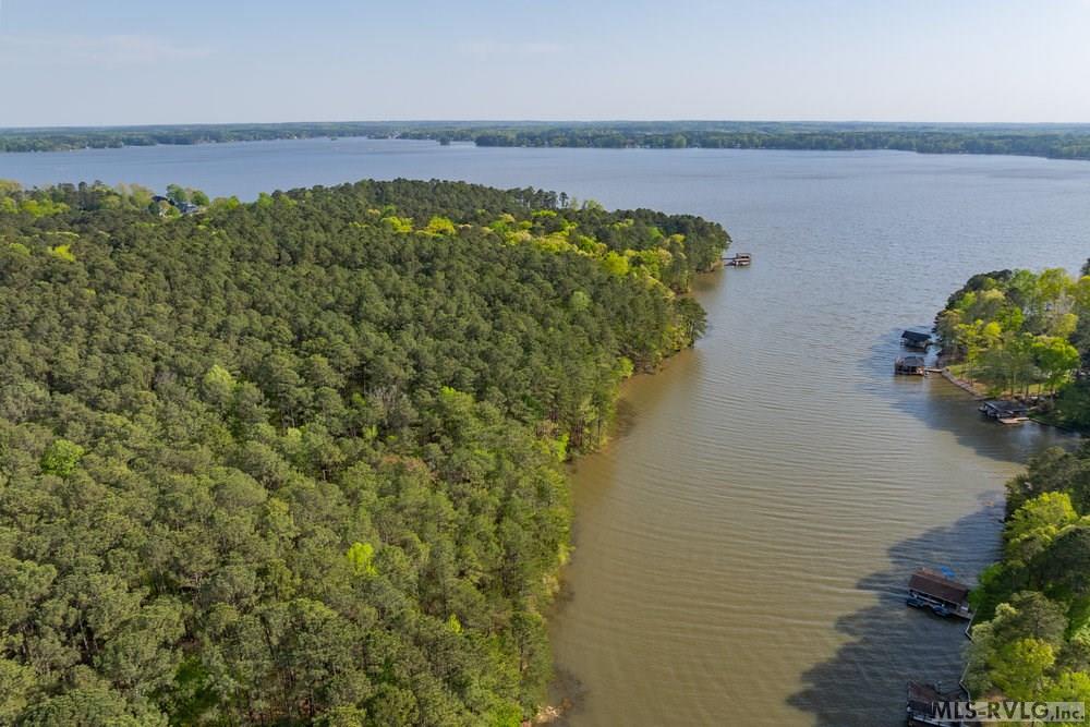 0 Old Ferry Rd. Property Photo 31