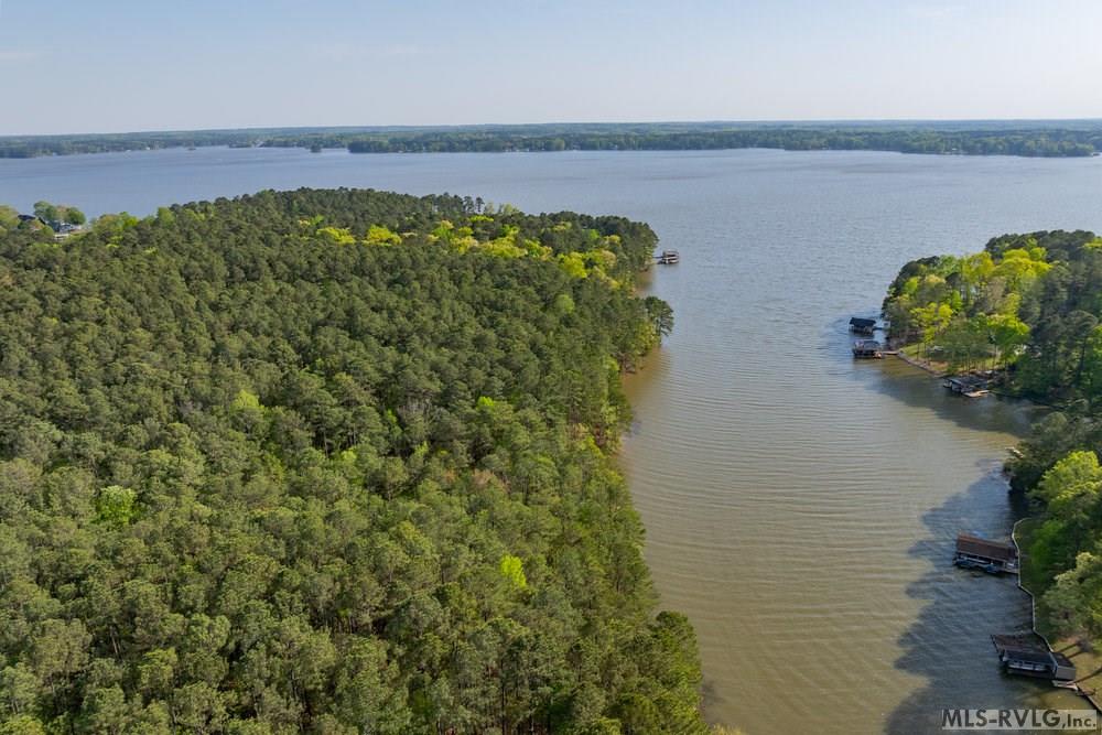 0 Old Ferry Rd. Property Photo 32