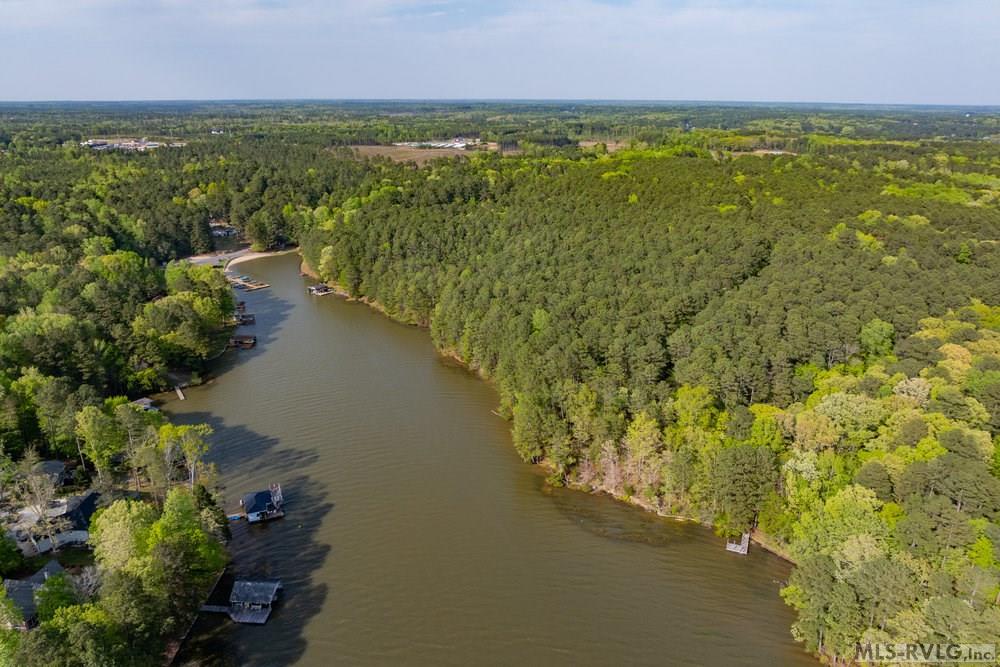 0 Old Ferry Rd. Property Photo 33