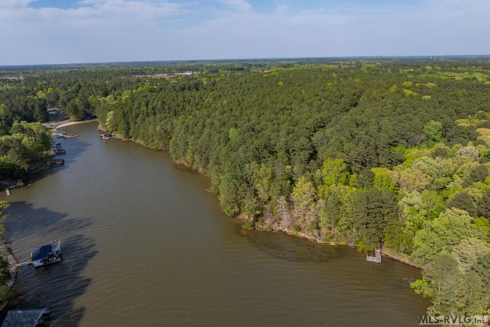 0 Old Ferry Rd. Property Photo 34