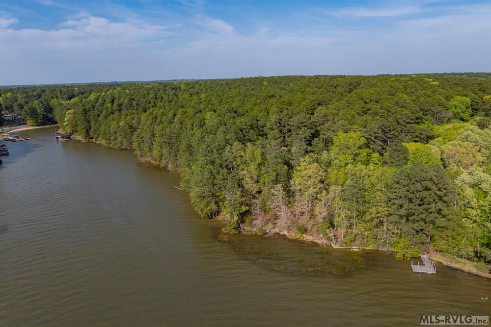 0 Old Ferry Rd. Property Photo 35