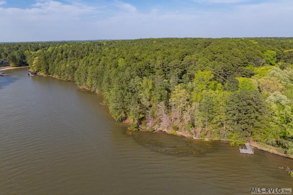 0 Old Ferry Rd. Property Photo 36