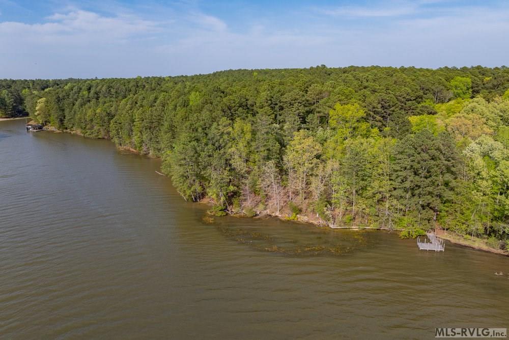 0 Old Ferry Rd. Property Photo 37