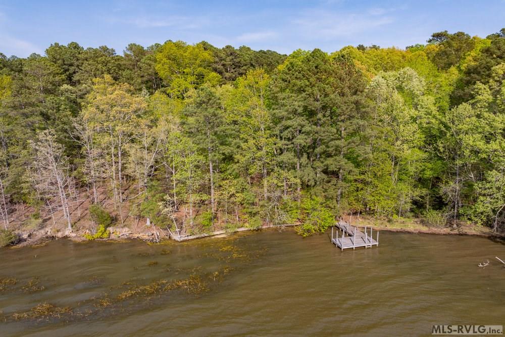 0 Old Ferry Rd. Property Photo 39