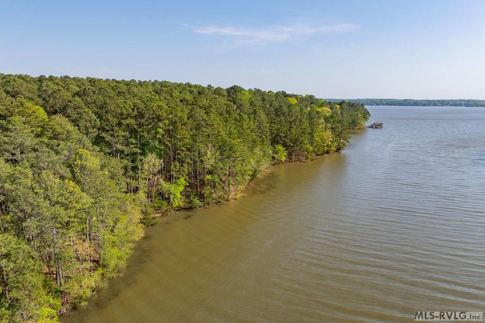 0 Old Ferry Rd. Property Photo 40