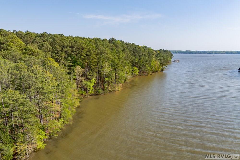 0 Old Ferry Rd. Property Photo 41