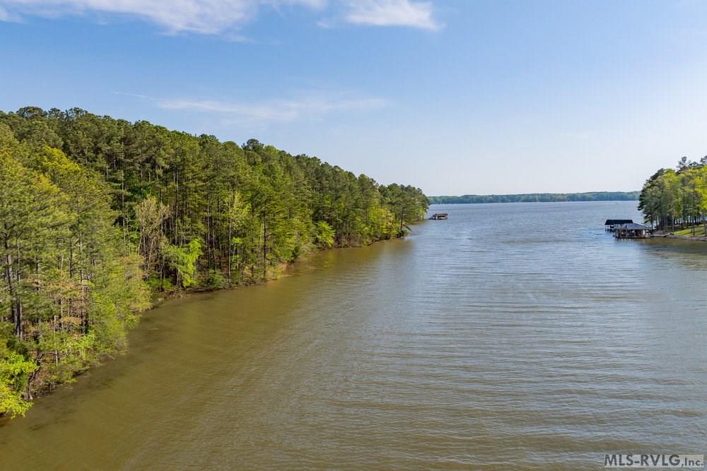 0 Old Ferry Rd. Property Photo 42