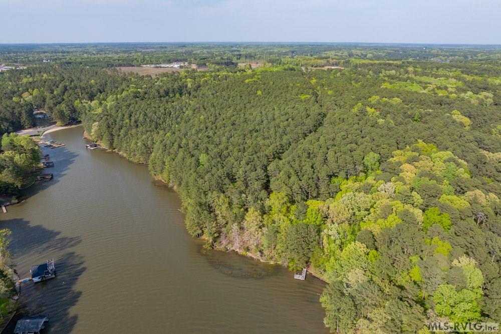 0 Old Ferry Rd. Property Photo 43