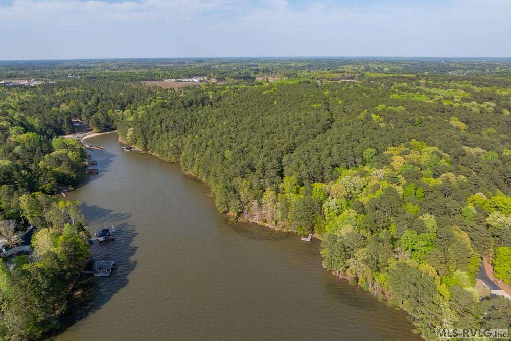 0 Old Ferry Rd. Property Photo 44