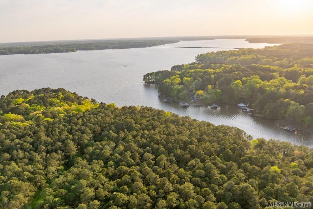 0 Old Ferry Rd. Property Photo 45