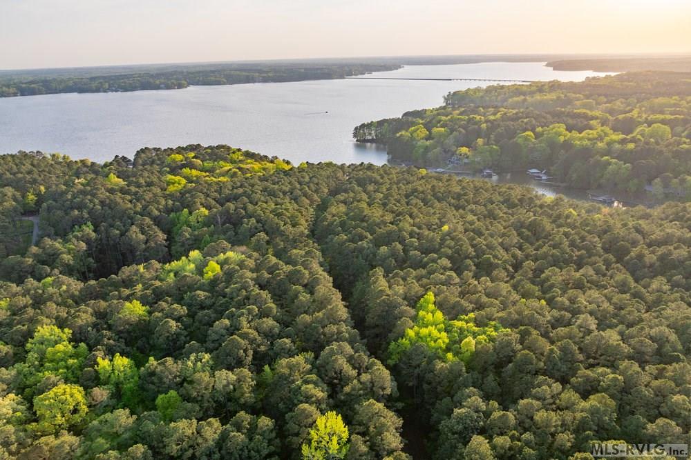 0 Old Ferry Rd. Property Photo 46