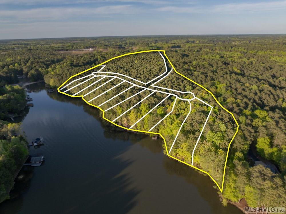 0 Old Ferry Rd. Property Photo 47