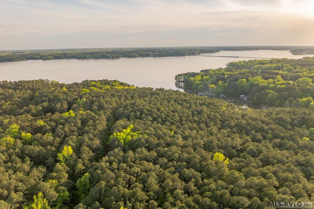 0 Old Ferry Rd. Property Photo 48