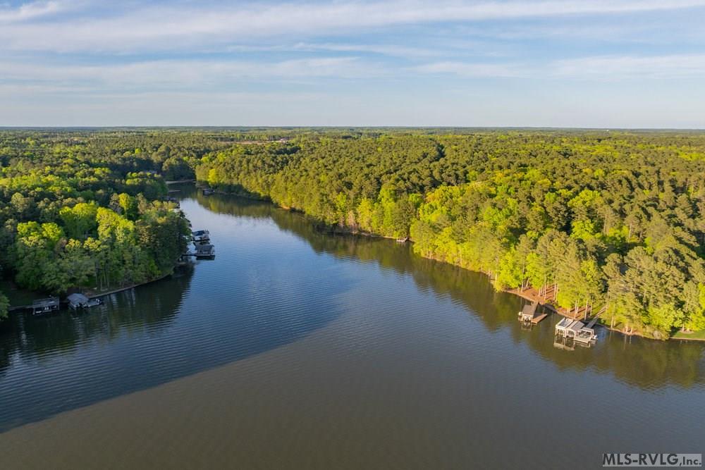 0 Old Ferry Rd. Property Photo 49